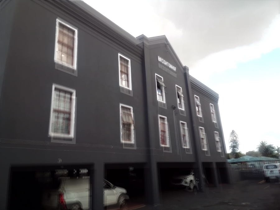 2 Bedroom Property for Sale in Windsor Park Western Cape